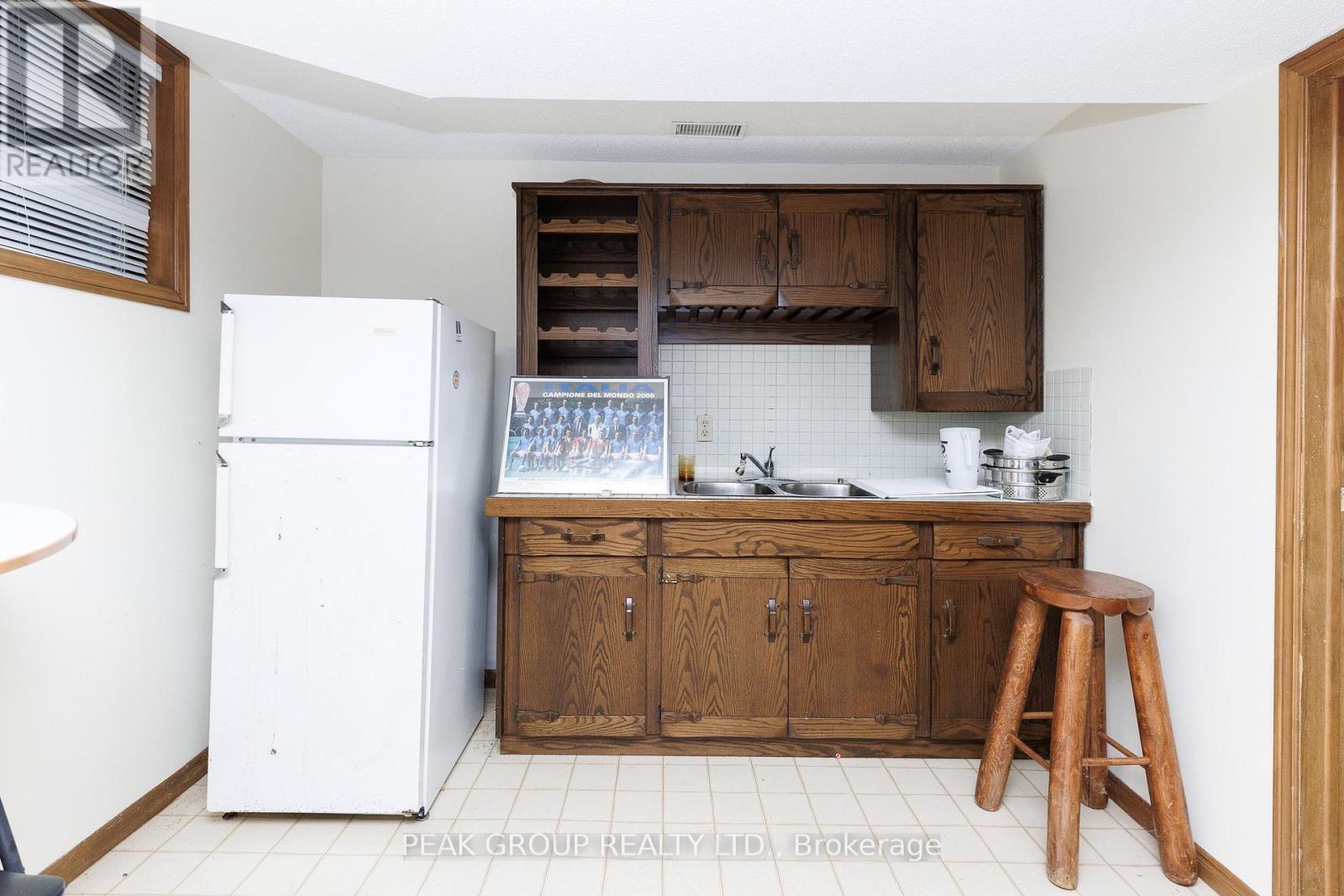 7178 FREEMAN STREET - 25