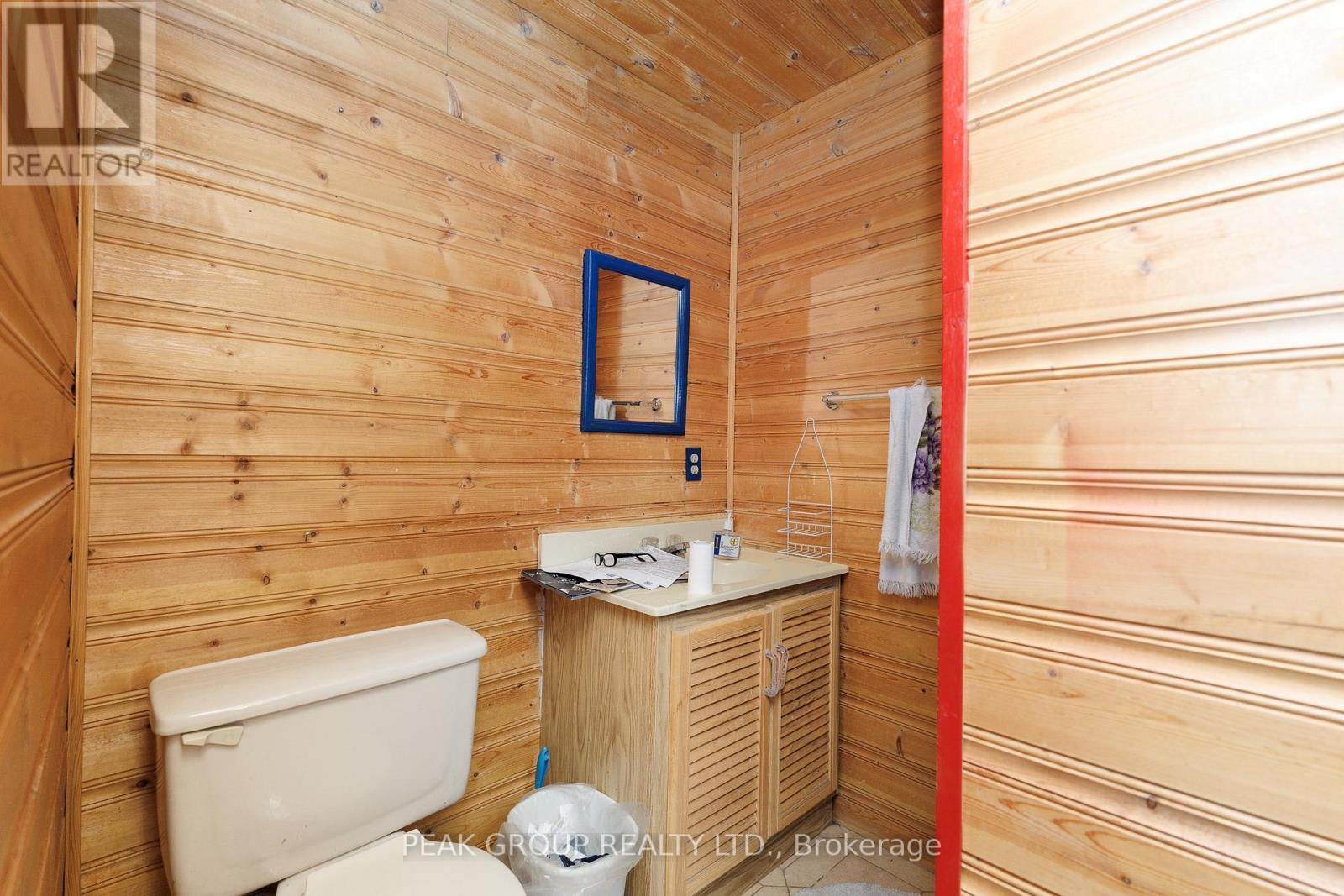 7178 FREEMAN STREET - 26