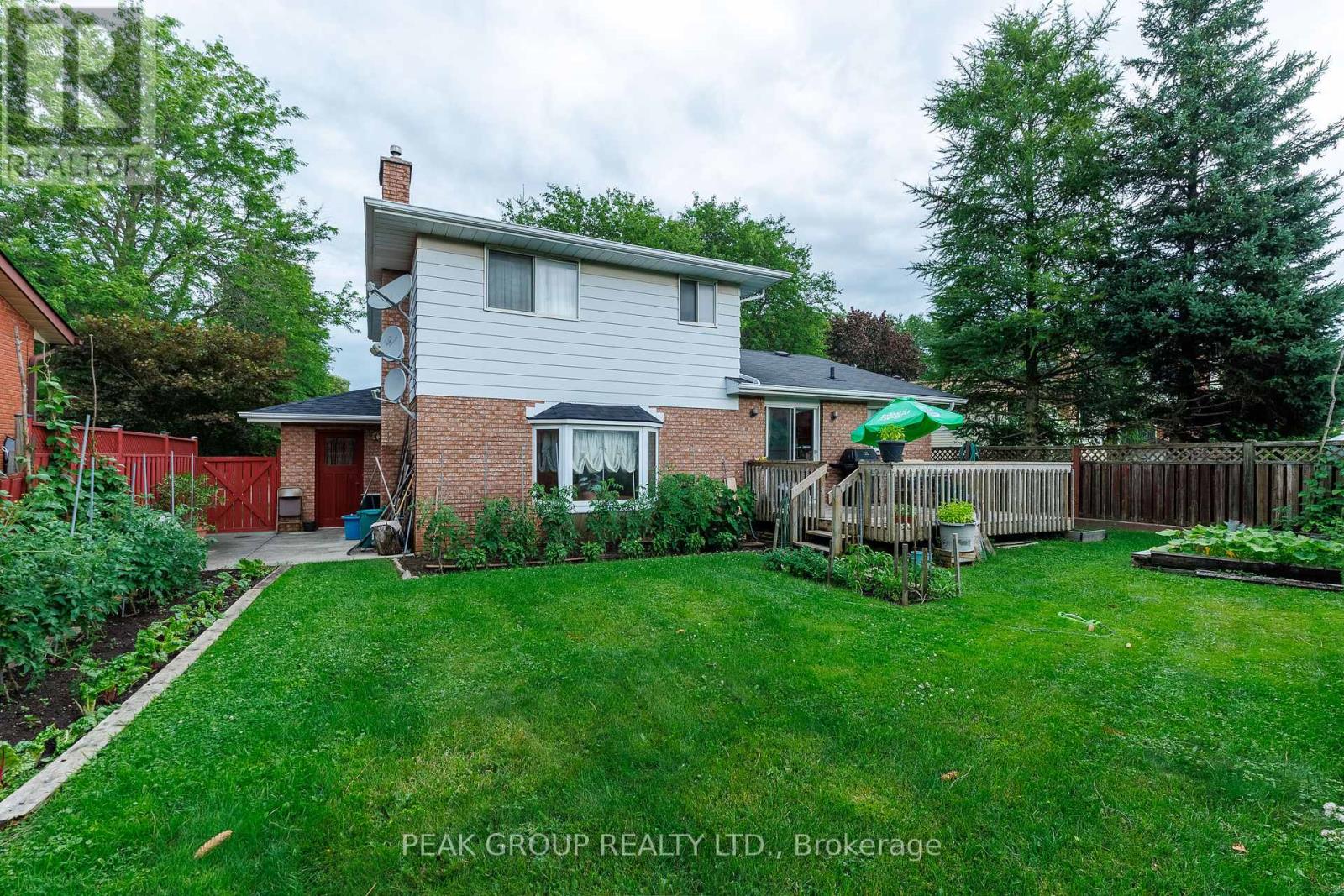 7178 FREEMAN STREET - 28