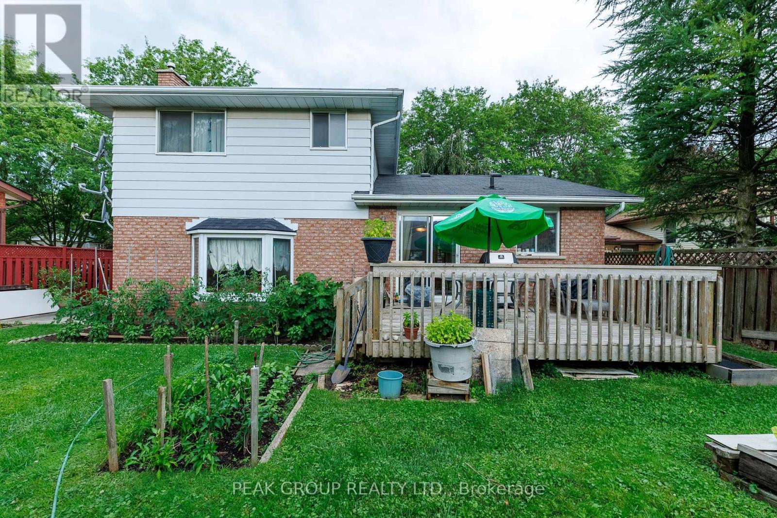7178 FREEMAN STREET - 29