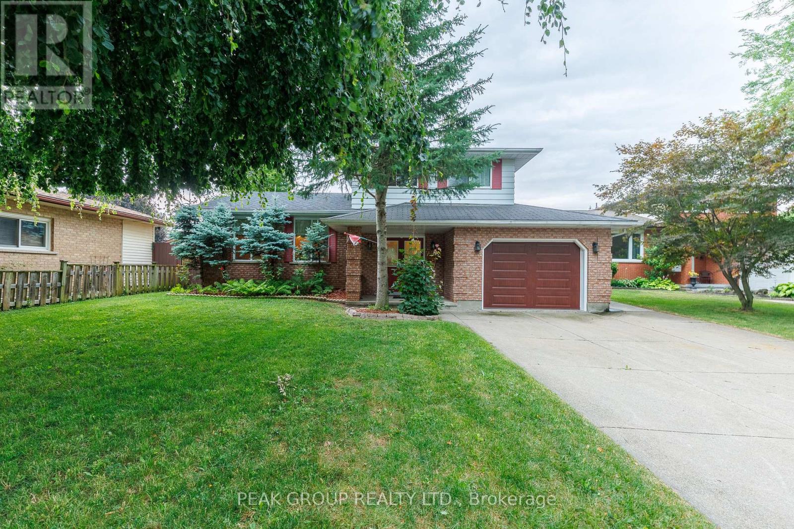 7178 FREEMAN STREET - 3