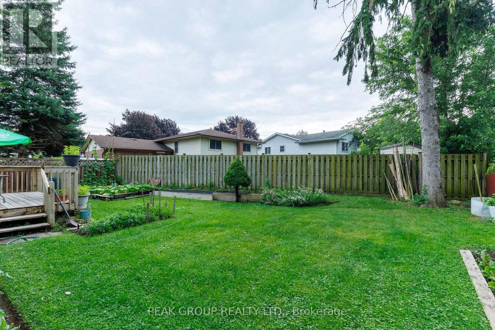 7178 FREEMAN STREET - 30