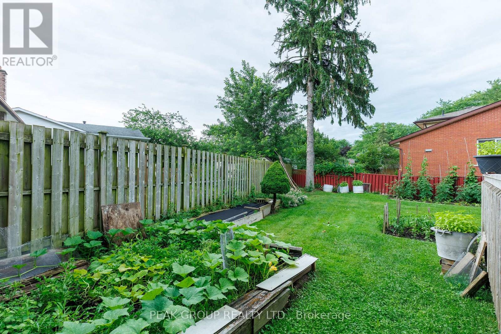 7178 FREEMAN STREET - 31