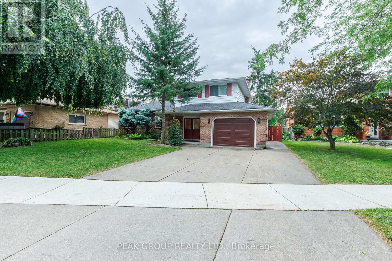 7178 FREEMAN STREET - 4
