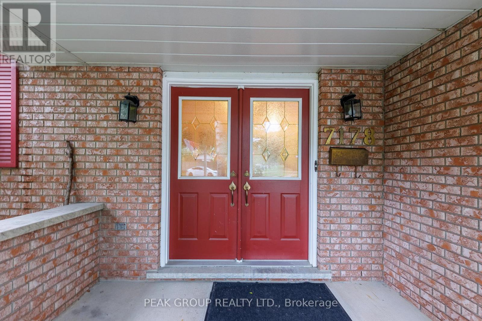 7178 FREEMAN STREET - 5