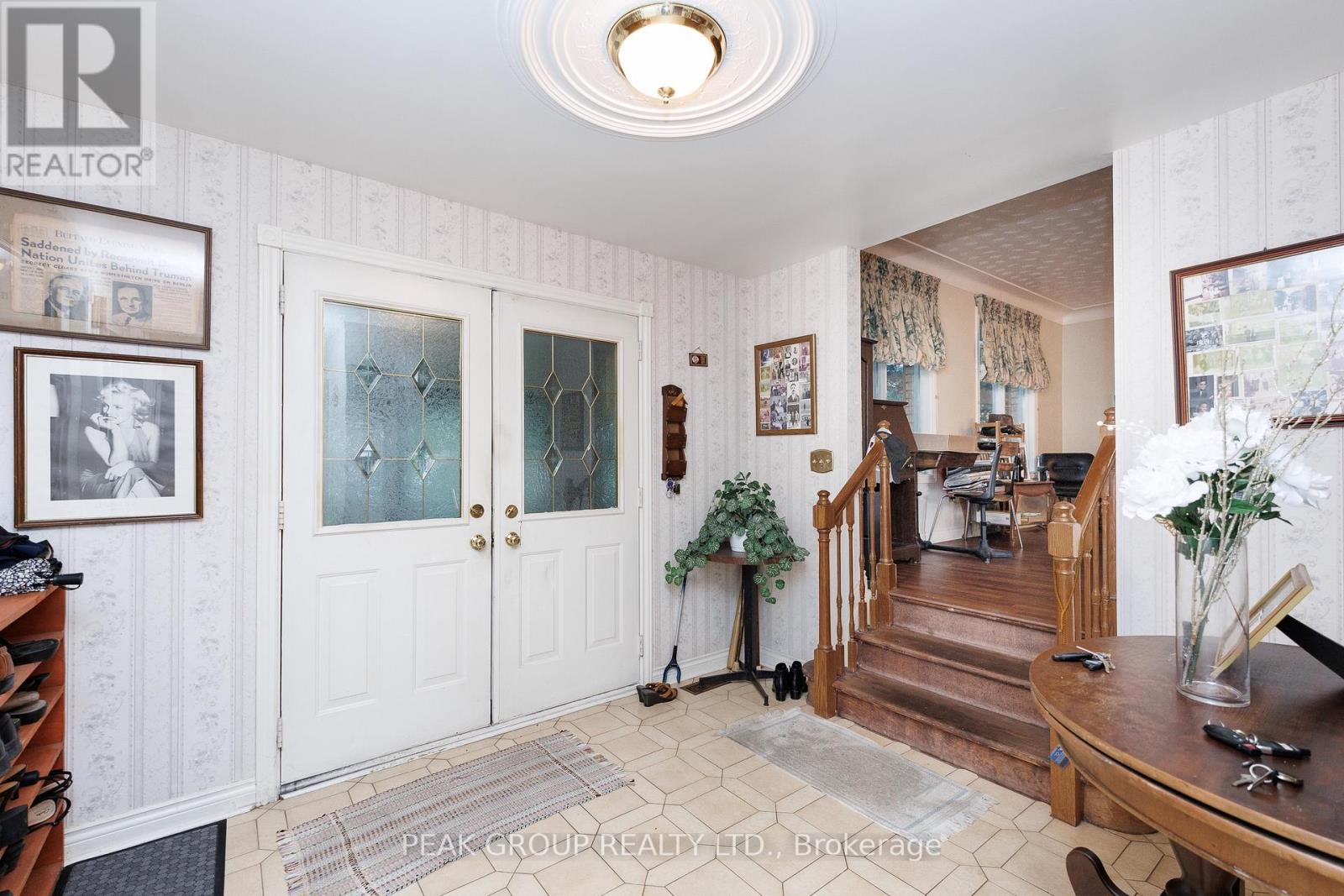 7178 FREEMAN STREET - 6