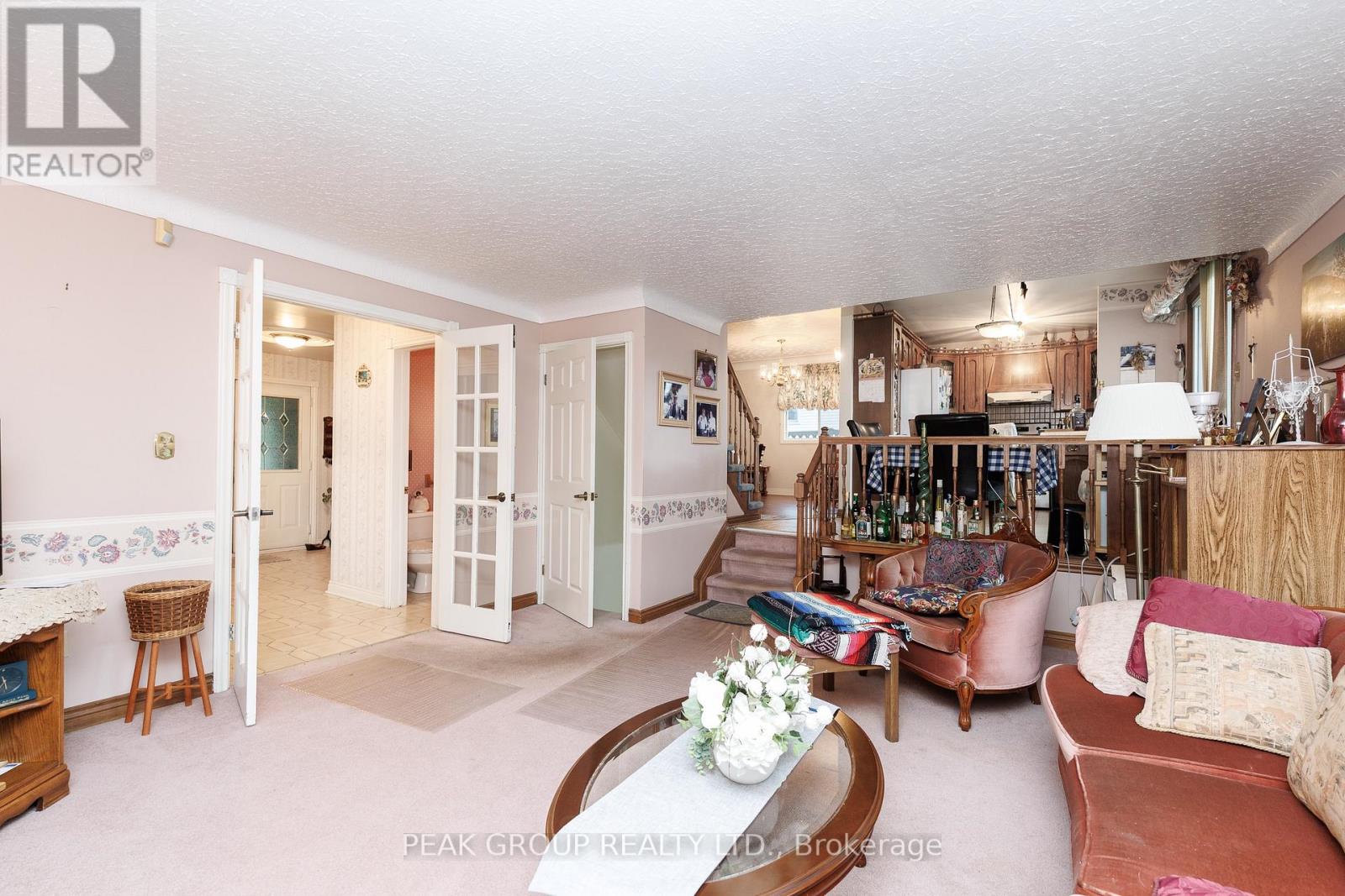 7178 FREEMAN STREET - 7