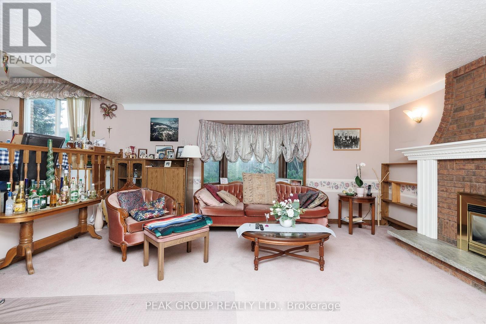 7178 FREEMAN STREET - 8