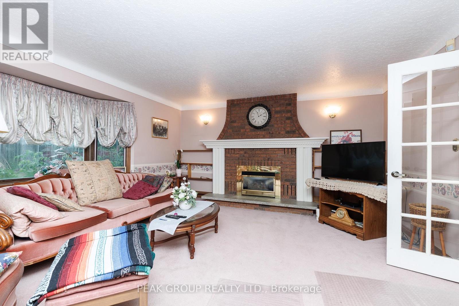 7178 FREEMAN STREET - 9