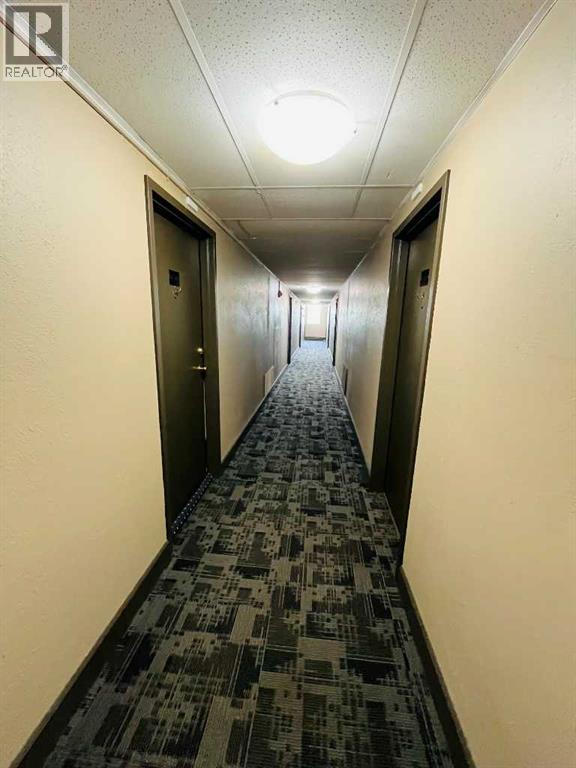 #405 4820 47 Avenue - 11