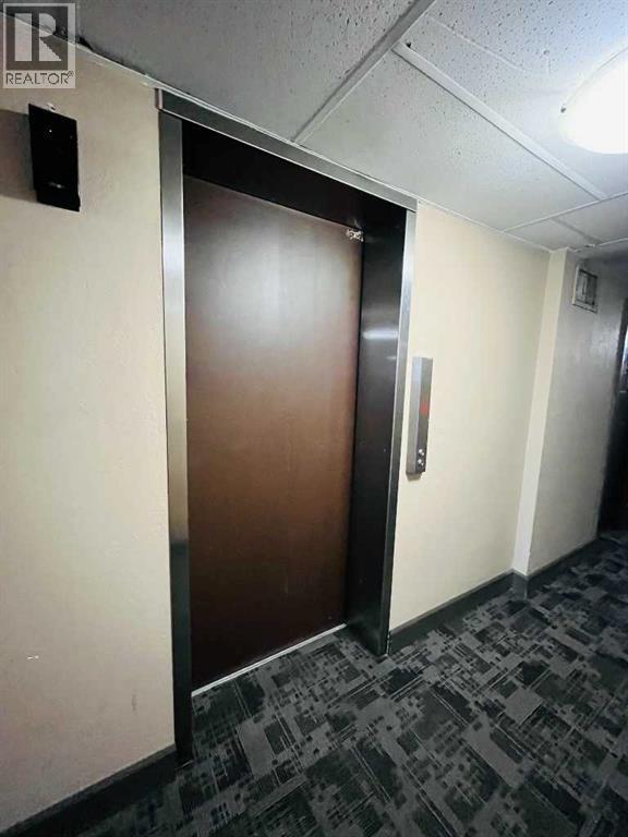 #405 4820 47 Avenue - 12