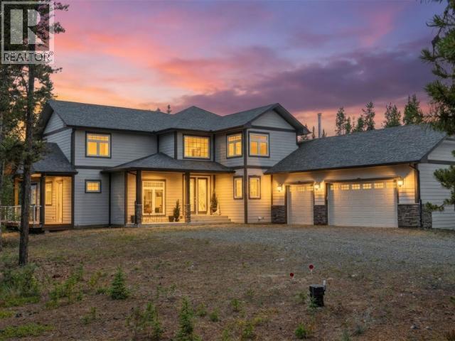 112 ALUSRU WAY - 1