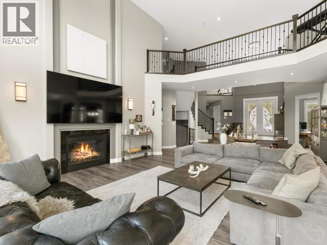 112 ALUSRU WAY - 12