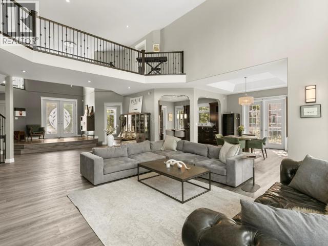 112 ALUSRU WAY - 13