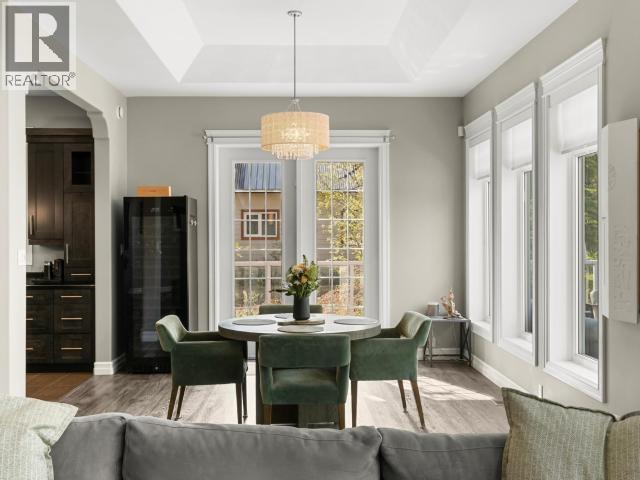 112 ALUSRU WAY - 14