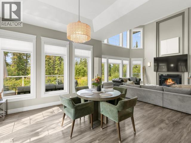 112 ALUSRU WAY - 15