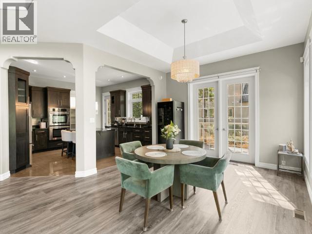112 ALUSRU WAY - 16