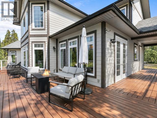 112 ALUSRU WAY - 17