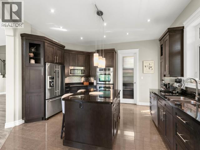 112 ALUSRU WAY - 18