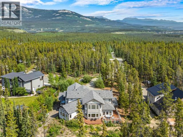 112 ALUSRU WAY - 2