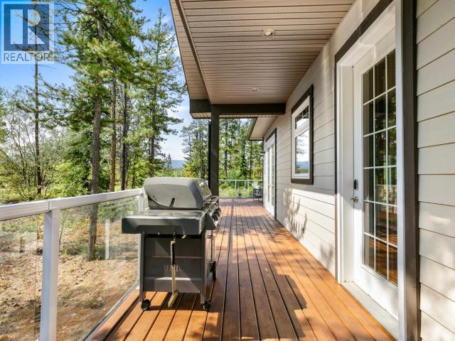 112 ALUSRU WAY - 20