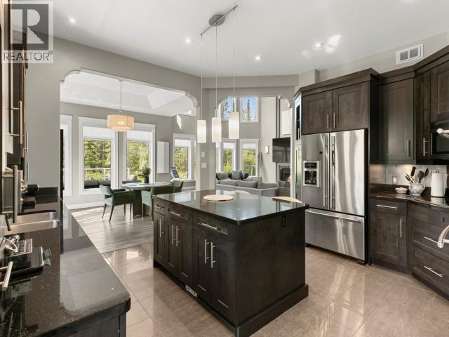 112 ALUSRU WAY - 21