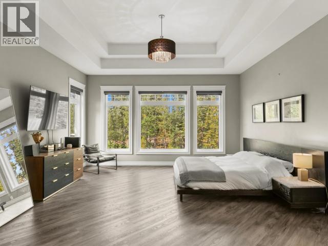 112 ALUSRU WAY - 23