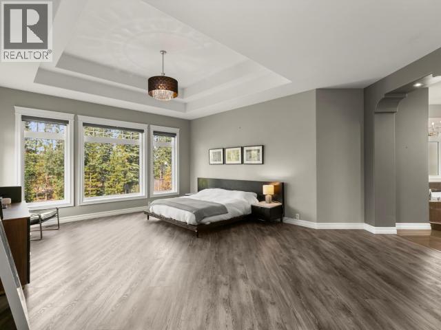112 ALUSRU WAY - 24