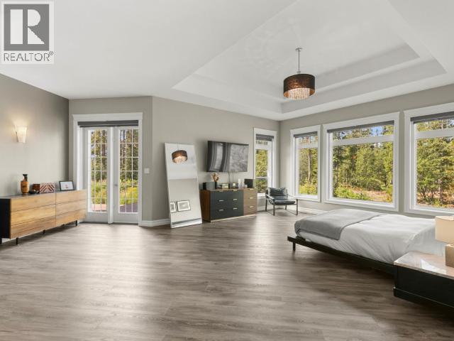 112 ALUSRU WAY - 26
