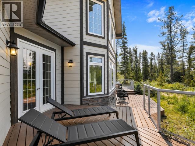 112 ALUSRU WAY - 27