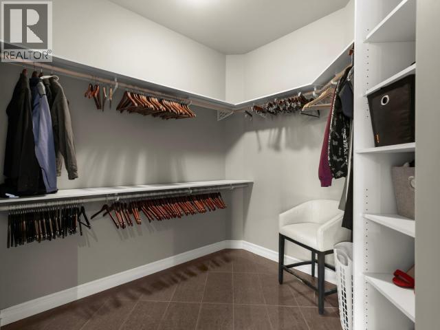 112 ALUSRU WAY - 28