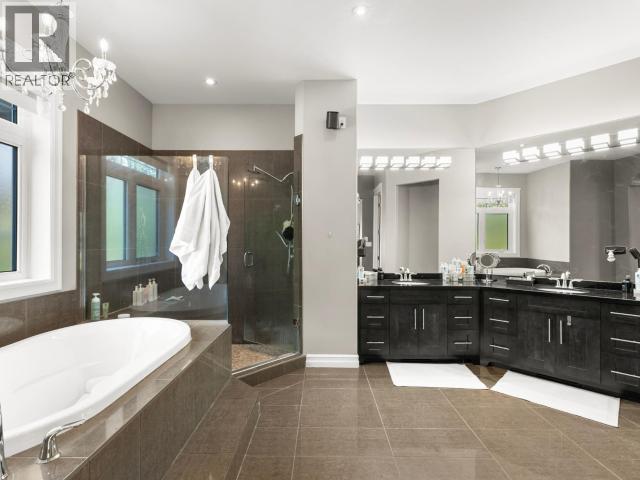 112 ALUSRU WAY - 29