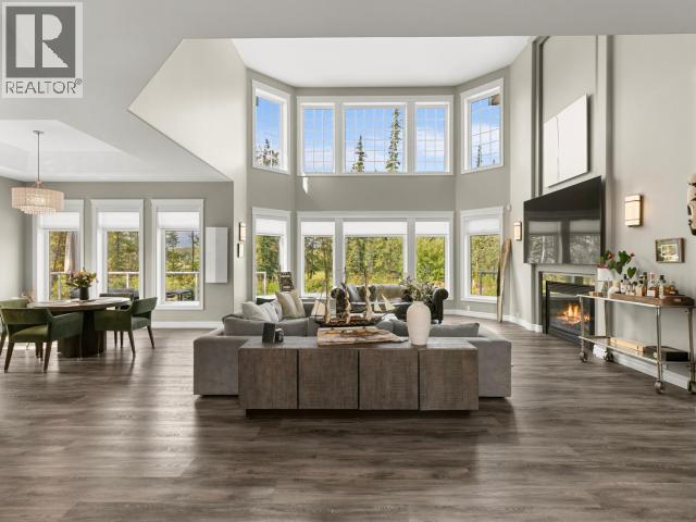 112 ALUSRU WAY, Whitehorse — photo 3