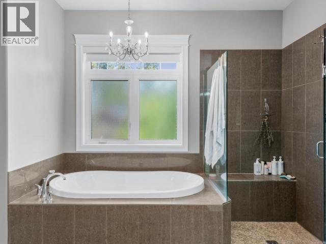 112 ALUSRU WAY - 30
