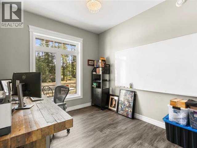 112 ALUSRU WAY - 32