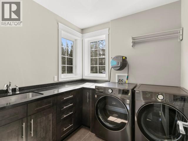 112 ALUSRU WAY - 33