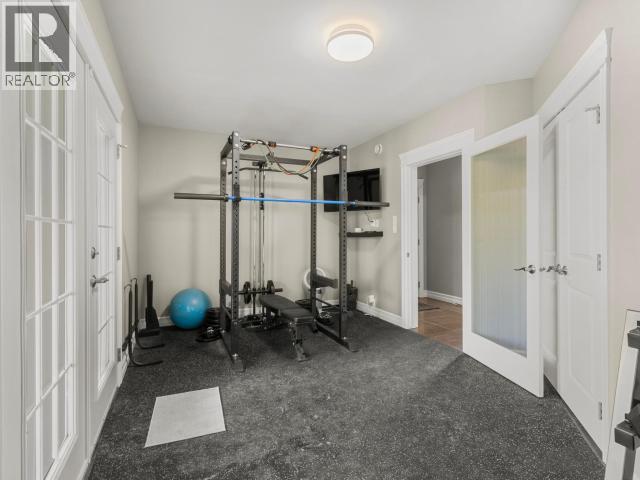 112 ALUSRU WAY - 34