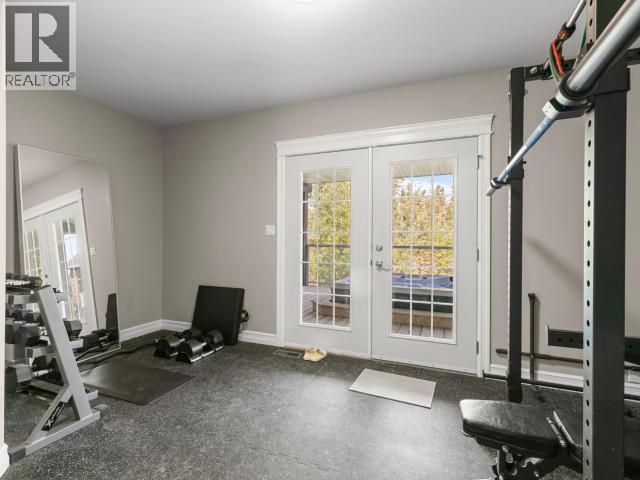 112 ALUSRU WAY - 35