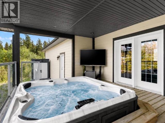 112 ALUSRU WAY - 37