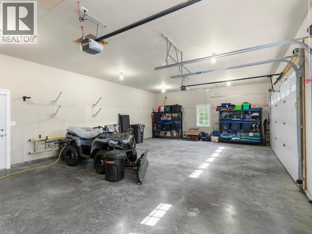 112 ALUSRU WAY - 38