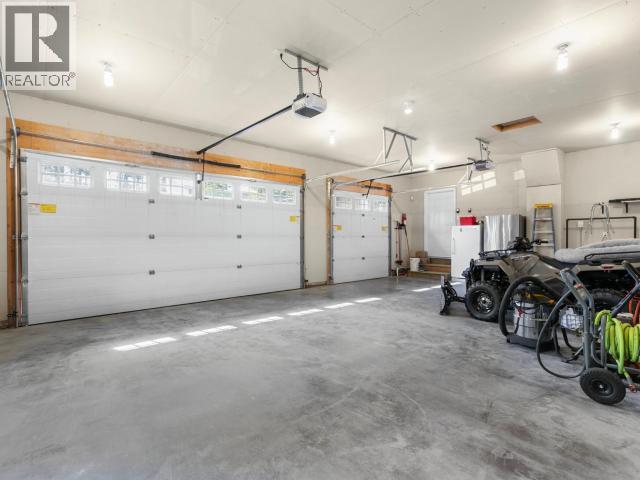 112 ALUSRU WAY - 39
