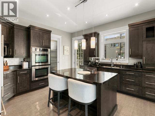 112 ALUSRU WAY - 4