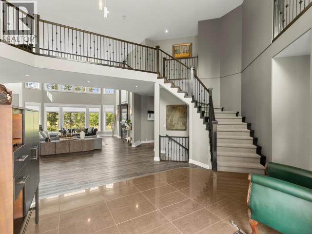 112 ALUSRU WAY - 41