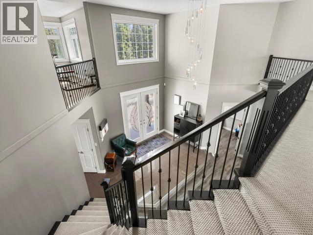 112 ALUSRU WAY - 42