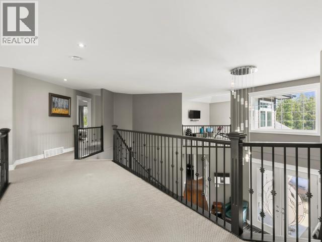 112 ALUSRU WAY - 44