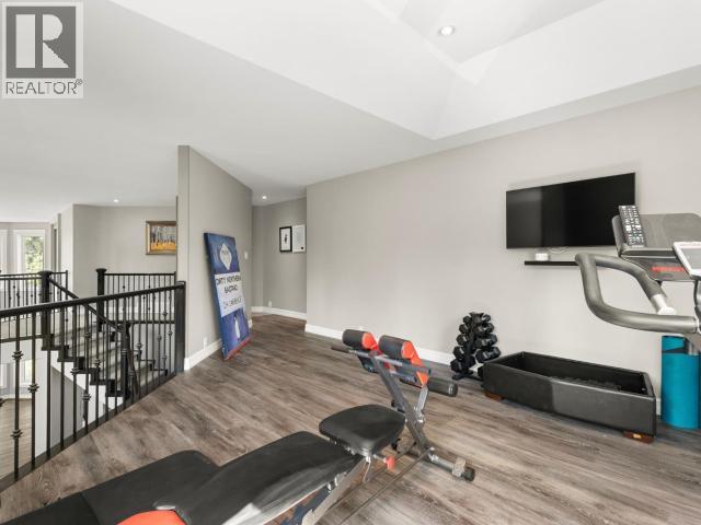 112 ALUSRU WAY - 46
