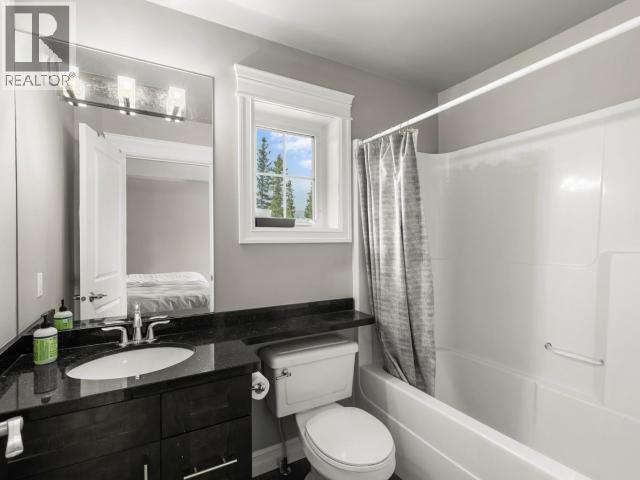 112 ALUSRU WAY - 48