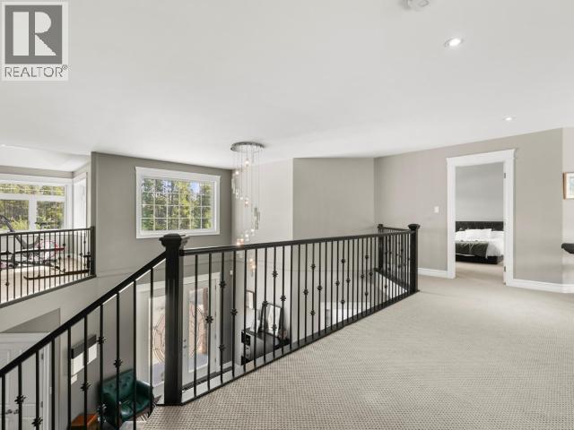 112 ALUSRU WAY - 49