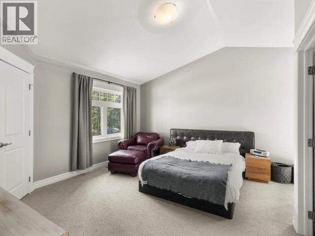 112 ALUSRU WAY - 50