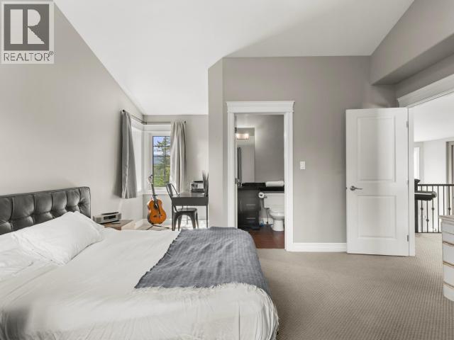112 ALUSRU WAY - 51